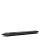 Wacom Grip Pen - 1225471 - zdjęcie 3